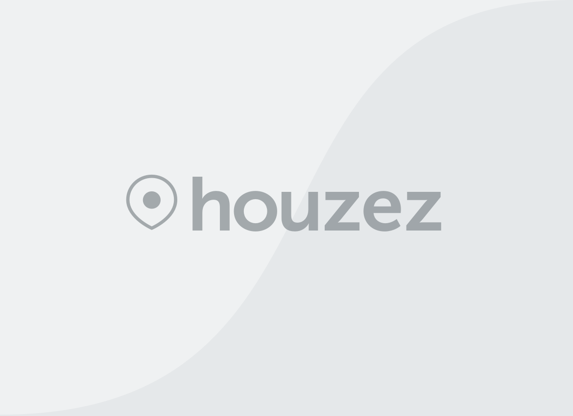 Ultra-Luxury Penthouse at H&S Residence by HMR, Karachi