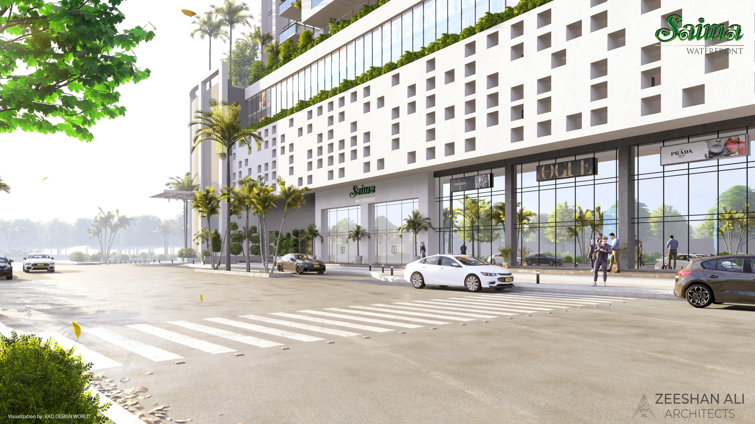 FRONT ENTRANCE_19 – EDITED