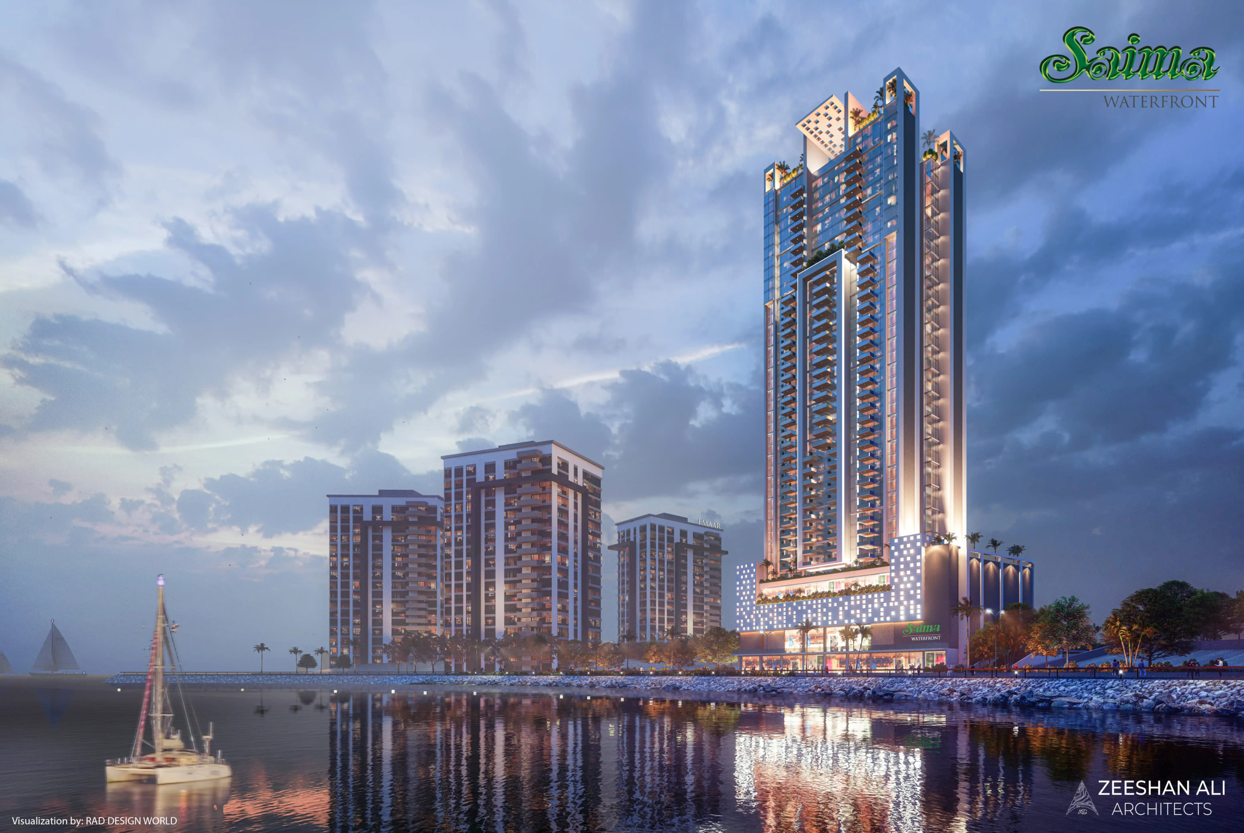 NIGHT ELE_17 – EDITED