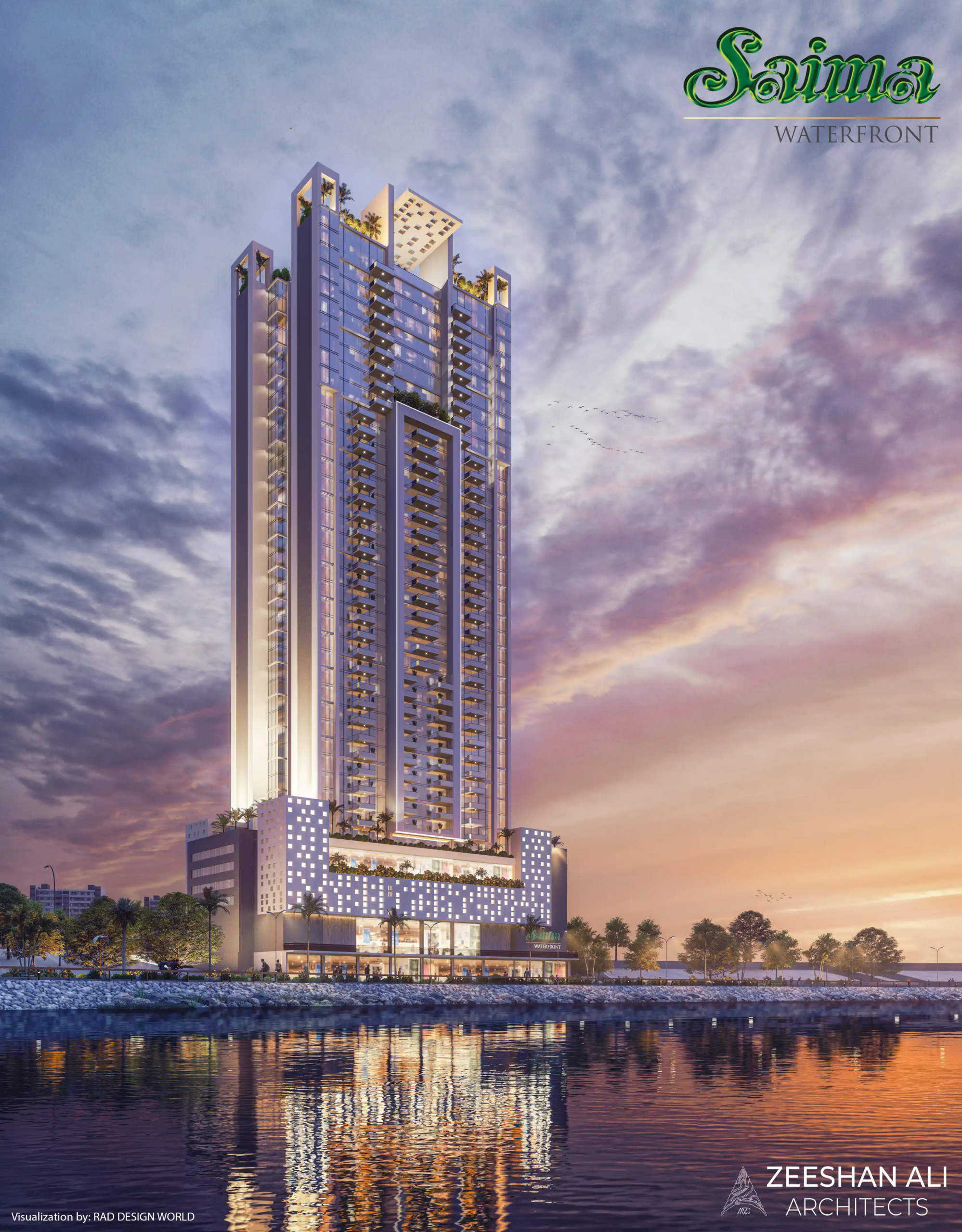 NIGHT ELE_21 – EDITED